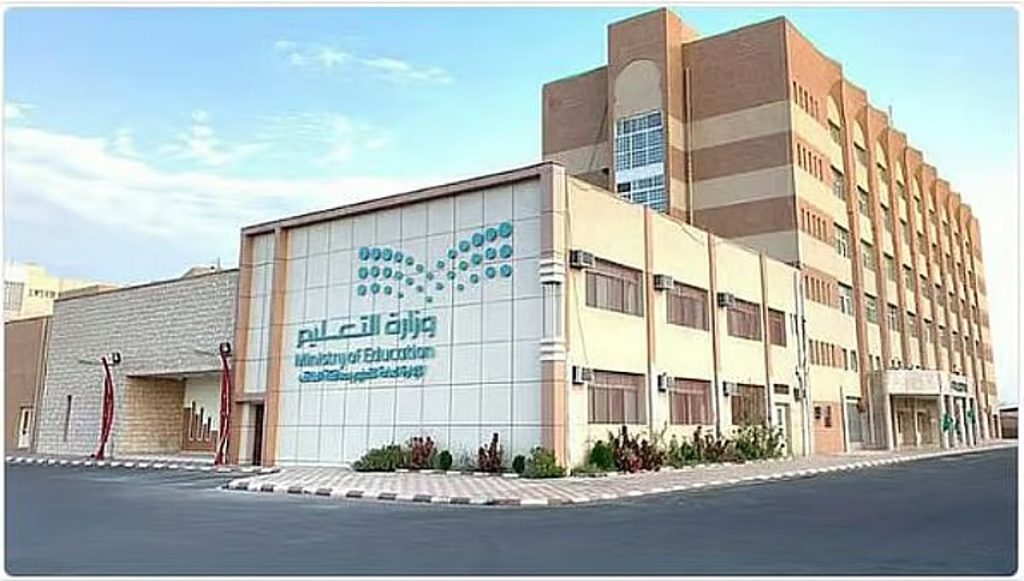 ajel2F2025 10 222Fcr115dit2FD8AAD8B9D984D98AD985.avif