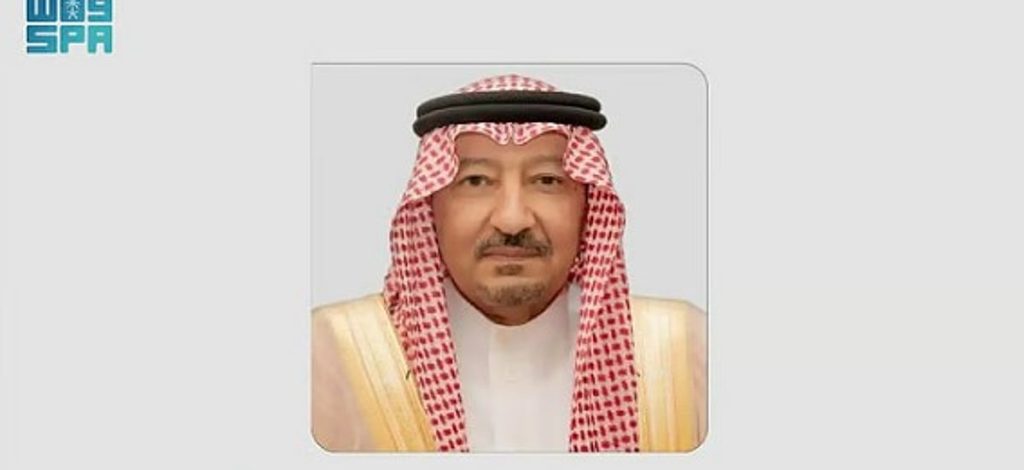 ajel2F2025 10 222Ff7cgi8do2FD8A7D984D8AED8B1D98AD8ACD98A