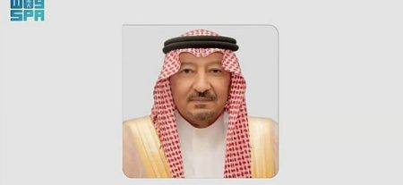 ajel2F2025 10 222Ff7cgi8do2FD8A7D984D8AED8B1D98AD8ACD98A
