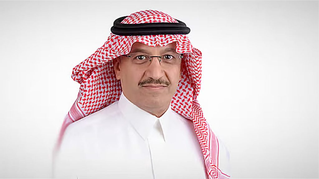 ajel2F2025 10 222Fh7d31jm72FD988D8B2D98AD8B1 D8A7D984D8AAD8B9D984D98AD985.a