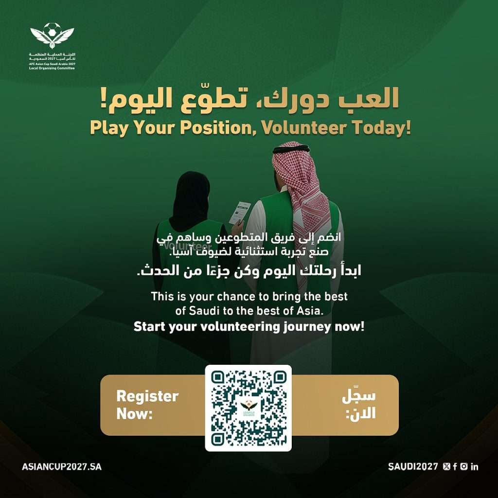 ajel2F2025 10 222Fkketw96v2FD8A8D8A8D8A8D8A8D8A8D8A8D8A8D8A8D8A8D8A8D8A8D8