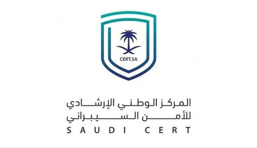 ajel2F2025 10 222Fopn3r66d2FCapture