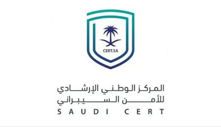 ajel2F2025 10 222Fopn3r66d2FCapture
