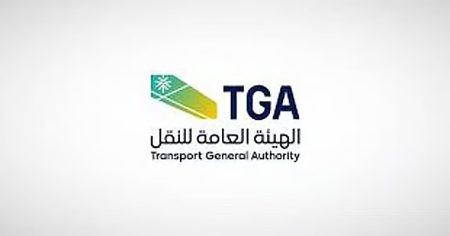 ajel2F2025 10 222Fr5td94652FD984D984D986D982D984.avif