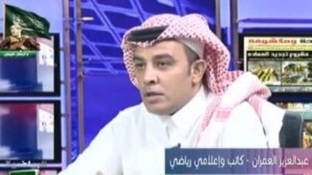 ajel2F2025 10 222Fzjytvo0g2FD8ABD8ABD8ABD8ABD8ABD8ABD8ABD8ABD8ABD8ABD8ABD8
