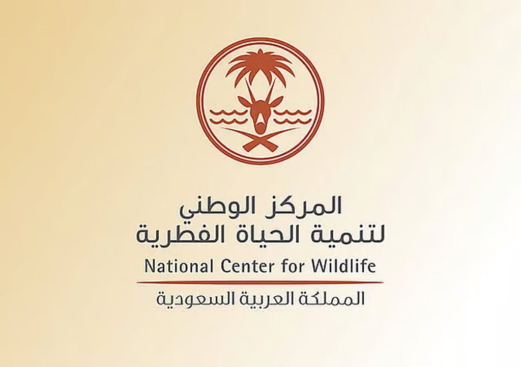 ajel2F2025 10 222Fzxtr4u1b2FD8A7D984D8ADD98AD8A7D8A9 D8A7D984D981D8B7D8B1D