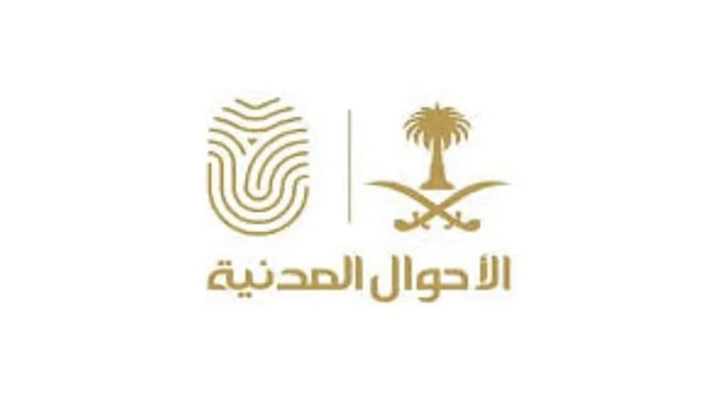 ajel2F2025 10 232F6qw10yj42FD8A7D984D8A3D8ADD988D8A7D984 D8A7D984D985D8AFD