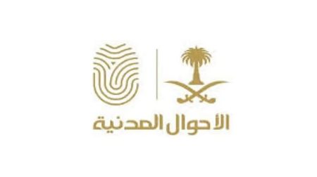 ajel2F2025 10 232F6qw10yj42FD8A7D984D8A3D8ADD988D8A7D984 D8A7D984D985D8AFD