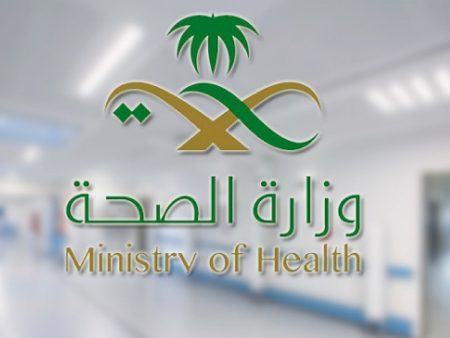 ajel2F2025 10 232F7kynblnh2FD988D8B2D8A7D8B1D8A9 D8A7D984D8B5D8ADD8A9