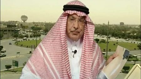 ajel2F2025 10 232F9m4fh1x92FIMG 20251023 WA0380