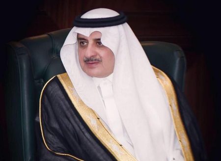 ajel2F2025 10 232Flzioyf9y2F166c4879 b735 40ef a534 01bb0f80394c