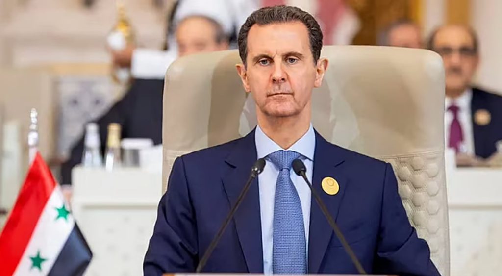 ajel2F2025 10 232Ftyhcy19v2FD8A8D8B4D8A7D8B1 D8A7D984D8A3D8B3D8AF.avif