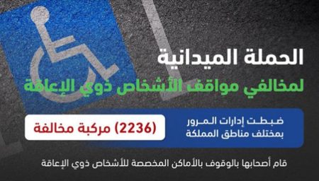 ajel2F2025 10 232Fva2o1d2t2FScreenshot 2025 10 23 193919