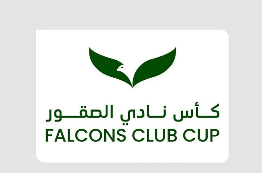 ajel2F2025 10 232Fws3d7c6f2FD983D8A3D8B3 D986D8A7D8AFD98A D8A7D984D8B5D982