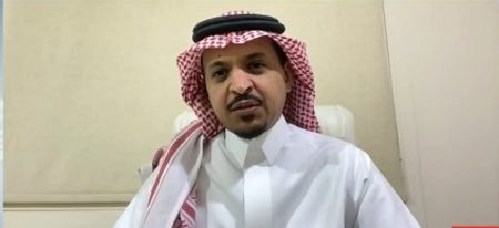 ajel2F2025 10 242F0i8kadpm2FD985D8AED8AAD8B5 D8A7D984D8B3D98AD8A7D8ADD8A9.j