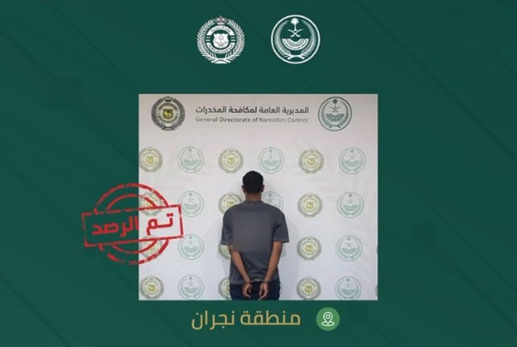 ajel2F2025 10 242F0z5ijfuz2FScreenshot 2025 10 24 170058