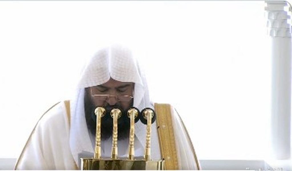 ajel2F2025 10 242F14fvqjmd2FD8A7D984D8B3D8AFD98AD8B3