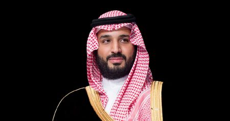 ajel2F2025 10 242Ffjsbgj8t2FD988D984D98A D8A7D984D8B9D987D8AF