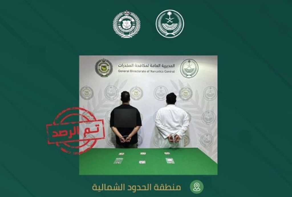 ajel2F2025 10 242Fi7lswn3y2FScreenshot 2025 10 24 181908