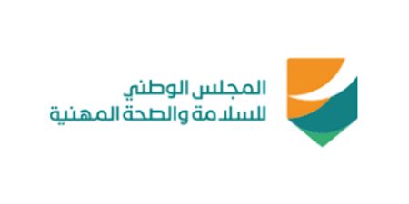ajel2F2025 10 242Fkd60flj42FD8A7D984D985D8ACD984D8B3 D8A7D984D988D8B7D986D