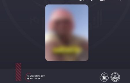 ajel2F2025 10 242Fmo4hys972FScreenshot 2025 10 24 155103