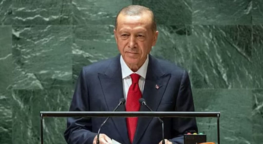 ajel2F2025 10 242Fq5bo96qs2FD8A3D8B1D8AFD988D8BAD8A7D986