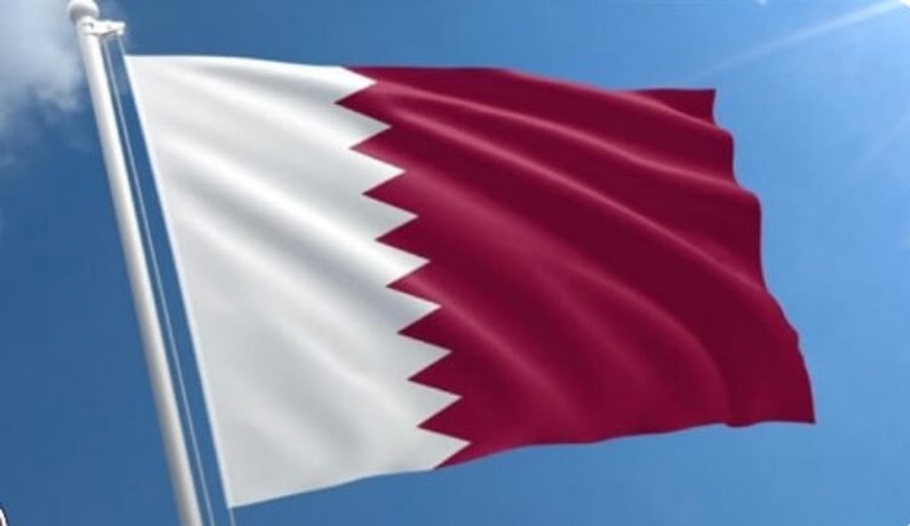 ajel2F2025 10 242Fwhsdin502FD982D8B7D8B1