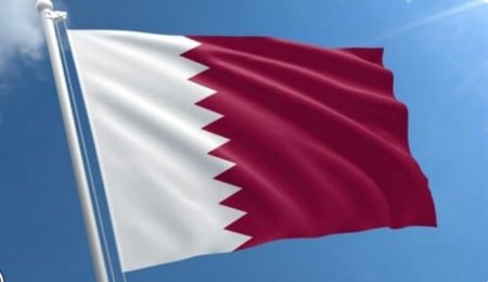 ajel2F2025 10 242Fwhsdin502FD982D8B7D8B1