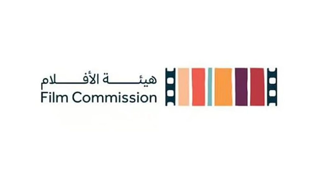 ناقد سينمائي: صدارة الأفلام السعودية دليل نجاحها ووصولها لأعلى عوائد مالية ajel2F2025 10 252F2e9f9zm72FD987D98AD8A6D8A9 D8A7D984D8A3D981D984D8A7D985.a