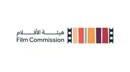 ajel2F2025 10 252F2e9f9zm72FD987D98AD8A6D8A9 D8A7D984D8A3D981D984D8A7D985.a