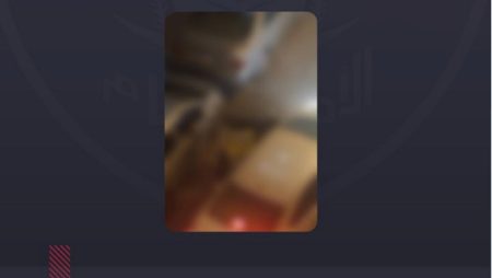 ajel2F2025 10 252Fa50yhsb32FCapture