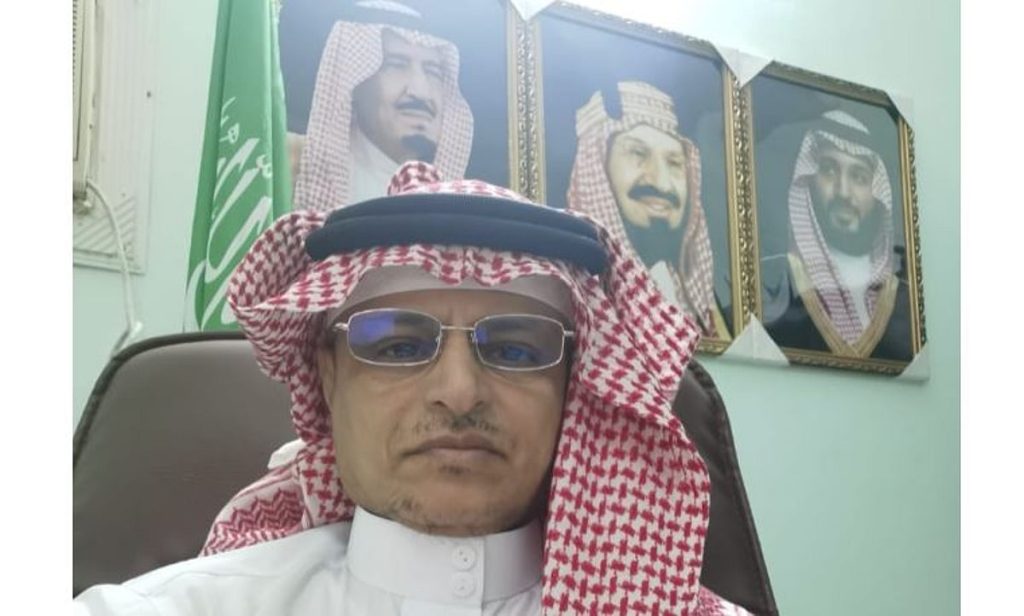 ajel2F2025 10 252Fberq6snr2FCapture