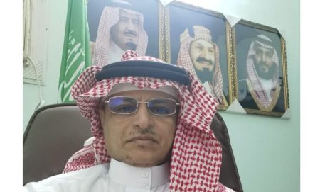ajel2F2025 10 252Fberq6snr2FCapture