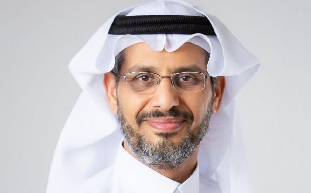 «القرني»: التسويق وإدارة الحملات الإعلامية والسمعة الرقمية ضرورة استراتيجية في عصر التحول الرقمي ajel2F2025 10 252Fef8nv1lq2FCapture