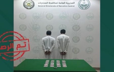 ajel2F2025 10 252Fmi365d9t2FCapture