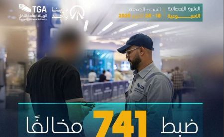 ajel2F2025 10 252Fndavhzfx2FCapture