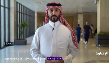 ajel2F2025 10 252Fyx3ou3w22FScreenshot 2025 10 25 161300