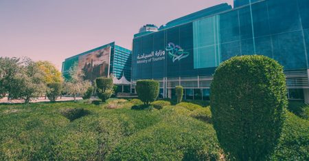 ajel2F2025 10 262F23up18zo2F456