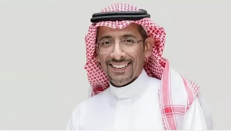 ajel2F2025 10 262F2kitdopw2Fajel2025 10 121ifavrj3D8A7D984D8AED8B1D98AD981.avif