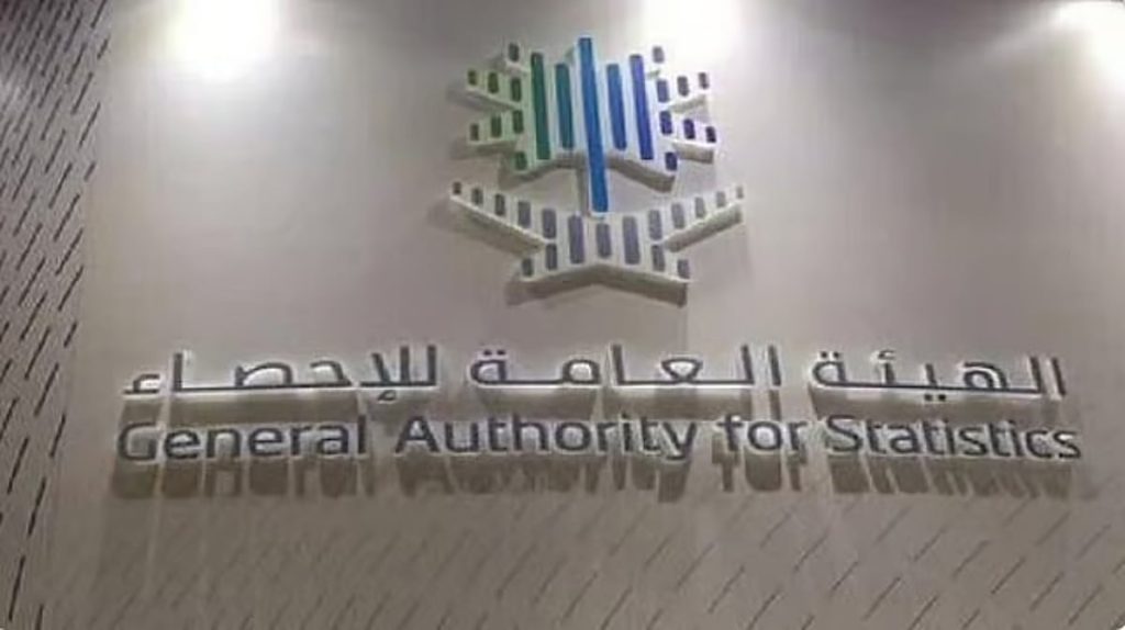 الإحصاء : 100 مليار ريال حجم صادرات المملكة السلعية خلال أغسطس الماضي ajel2F2025 10 262F3m0zvwji2FD988D988D988D988D988D988D8A7D8ADD8B5D8A7D8A1.av