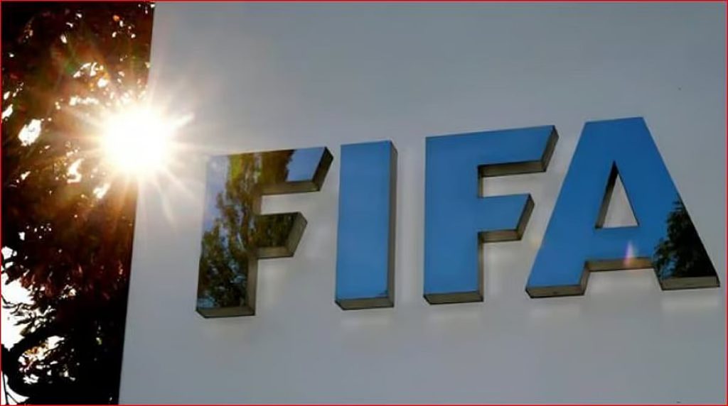 "الفيفا" يطلق بطولة جديدة لدول منطقة آسيان ajel2F2025 10 262F7prf5asp2Fajel2024 12 11k1gd0ru4D981D98AD981D8A7.avif