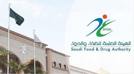 ajel2F2025 10 262Fw415h5wb2FCapture