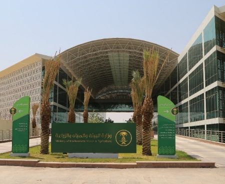 ajel2F2025 10 272F2vsr9lgb2F544
