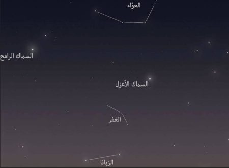 ajel2F2025 10 272Fcmrum2fs2FScreenshot 2025 10 27 080107