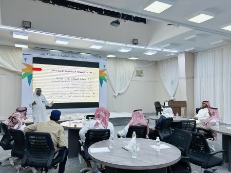 ajel2F2025 10 272Fdqshrbd22FWhatsApp Image 2025 10 27 at 10.01.12 PM 1