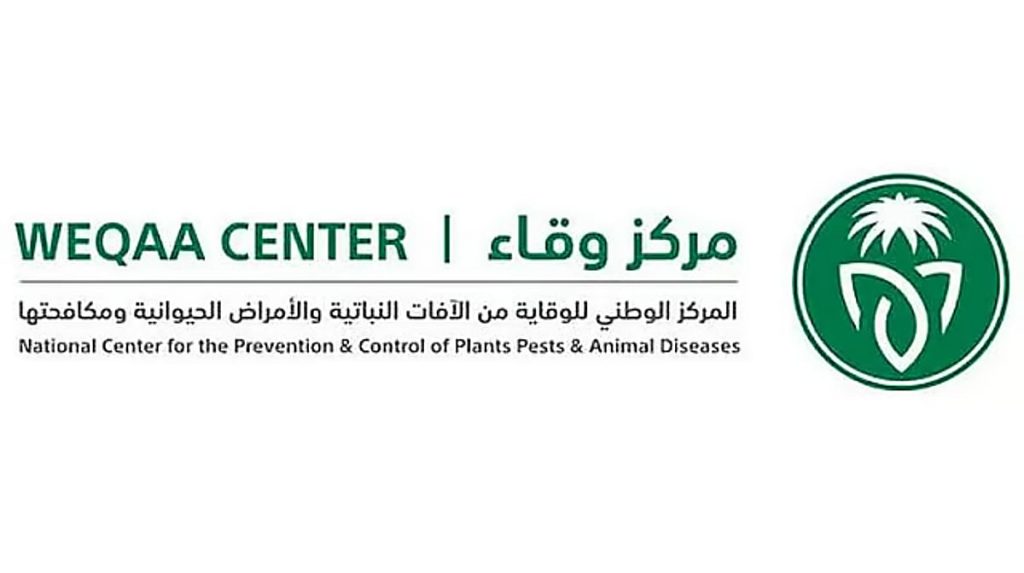 ajel2F2025 10 272Fexwr90j82FD988D982D8A7D8A1.avif