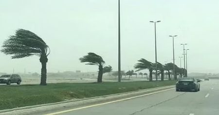 ajel2F2025 10 272Fmi6eq1wi2Fajel2025 10 207ik148g2ajel2025 04 14a5mtdxw4ajel2023 0957d77226 9920