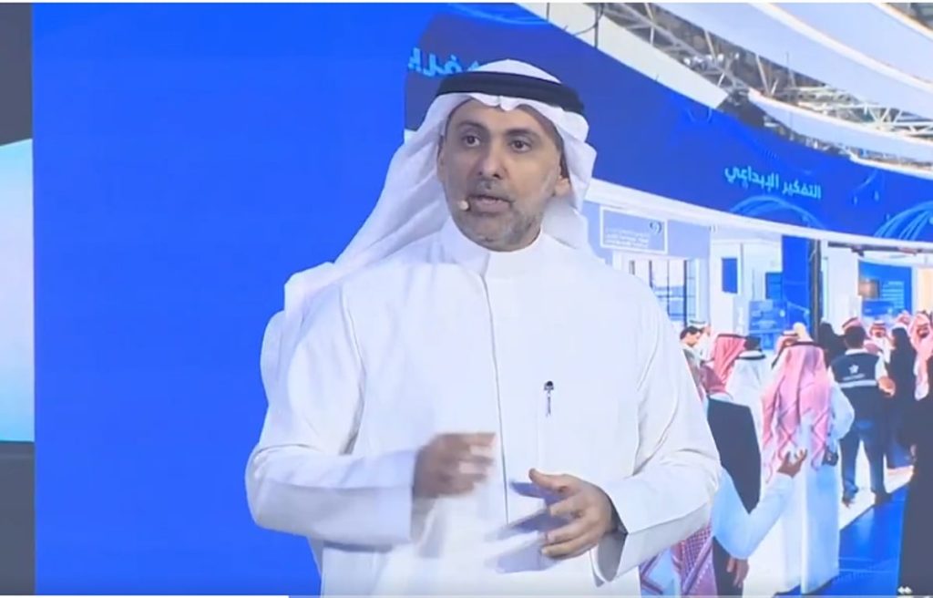 «الجلاجل»: انخفاض وفيات الأمراض المزمنة 40% وارتفاع العمر المتوقع إلى 79 عامًا في 2025 ajel2F2025 10 272Fqya7r86x2FScreenshot 2025 10 27 113141