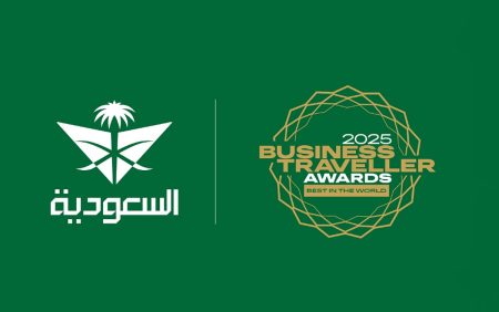 ajel2F2025 10 282F6il1o7e82FCapture