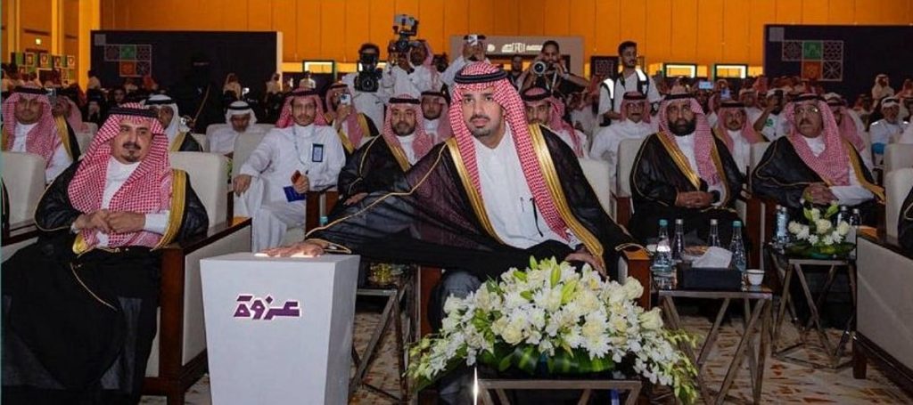 ajel2F2025 10 282F6jubnl142FG4WzORJXMAAvIYy